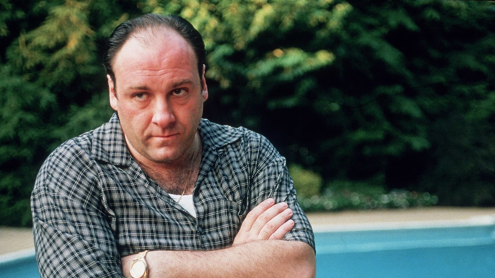 200618-bradley-gandolfini-tease_um82yb