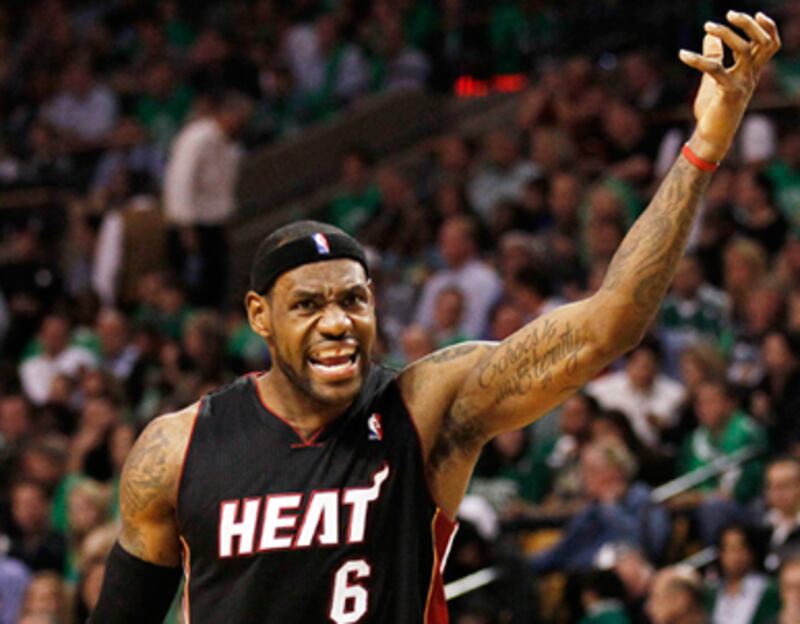 articles/2010/10/28/lebron-james-its-time-to-stop-hating-him/barra-lebron_137247_jvsv8h