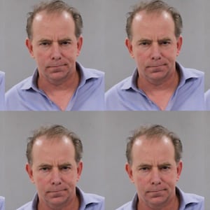 Kent_Mawhinney_l1dljc