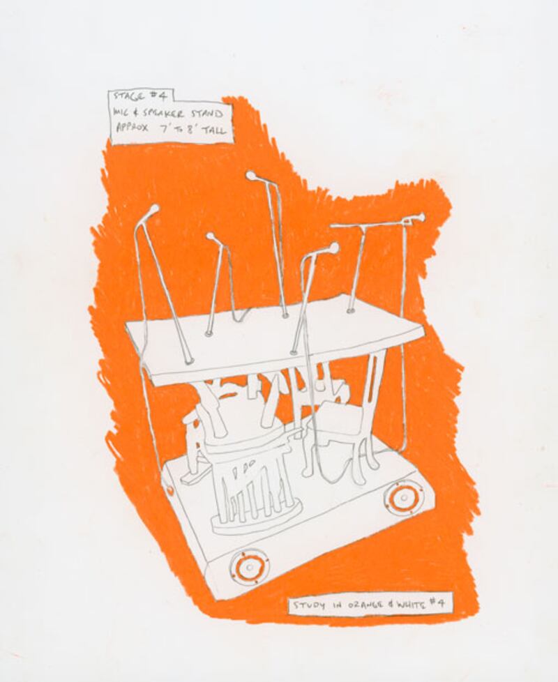 galleries/2010/02/24/best-of-the-2010-whitney-biennial/whitney-bennial-art---martin-kersels_xlpif1