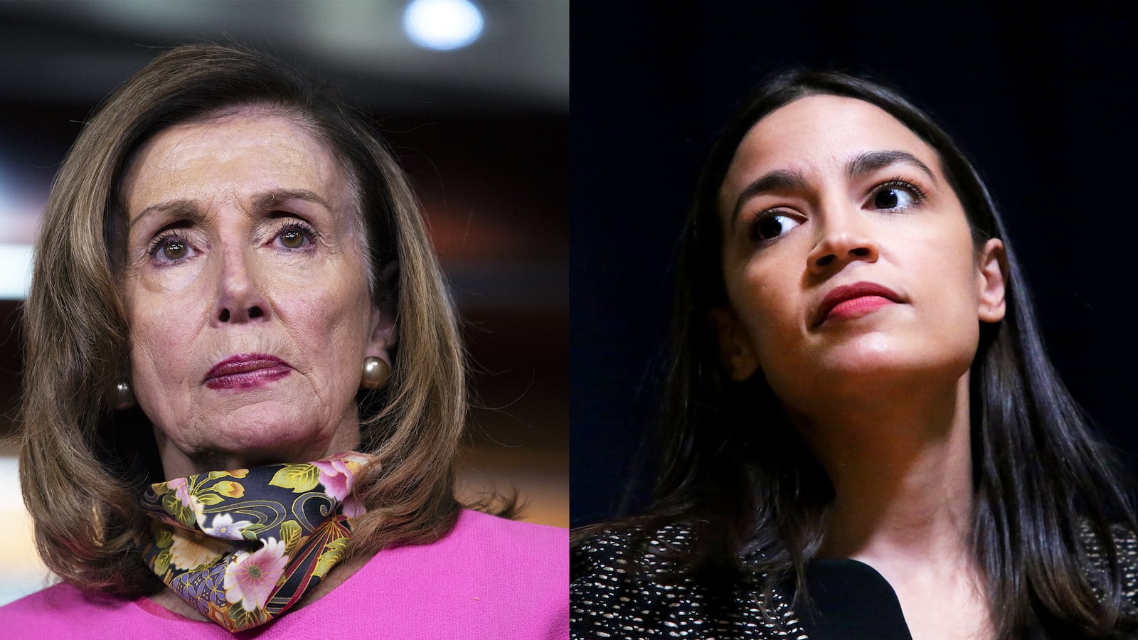 200830-Clift-War-AOC-Pelosi-Senate-tease_jnvjn4