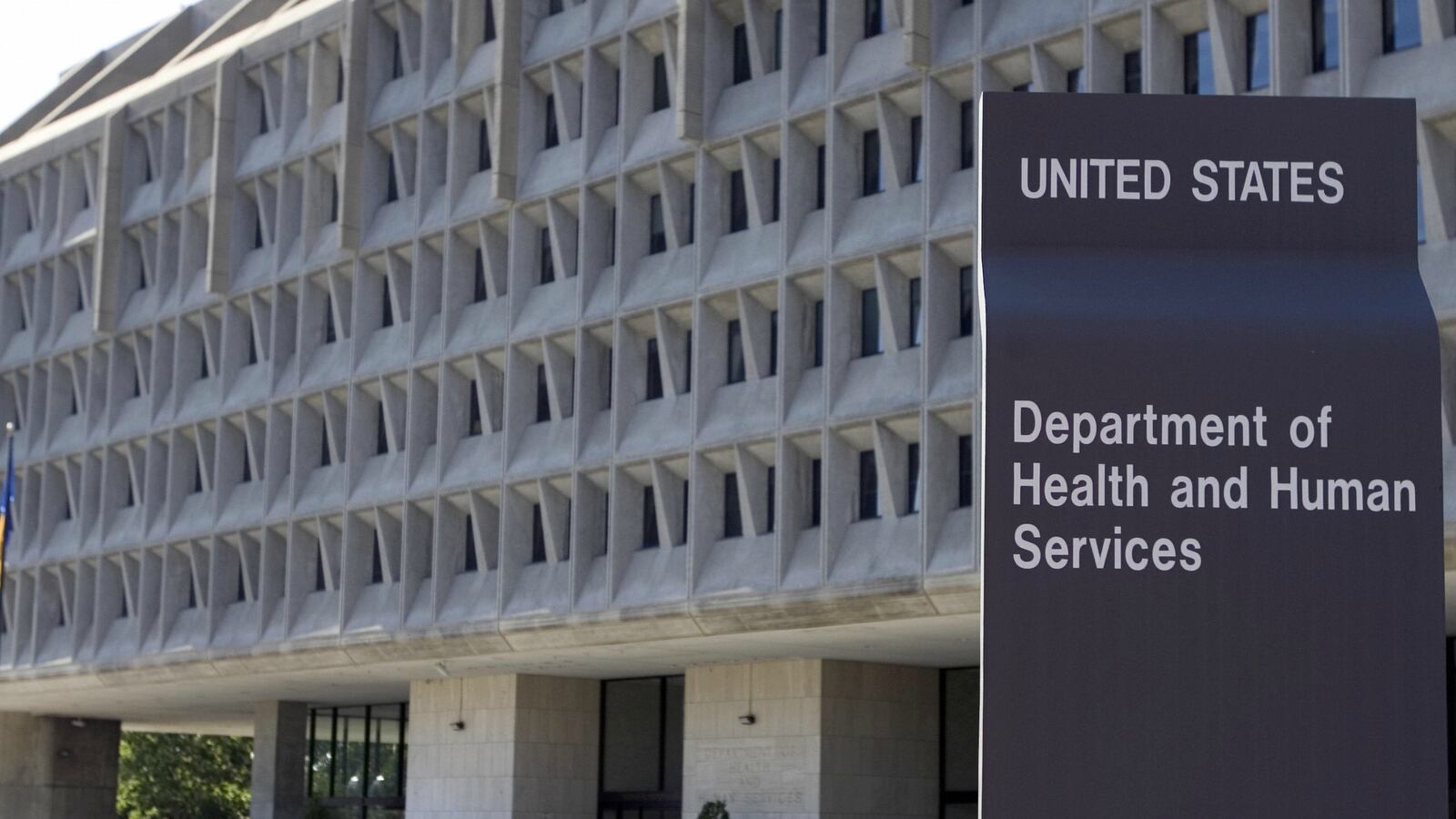 GettyImages-75592211_s0pukq