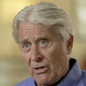 John Gannon