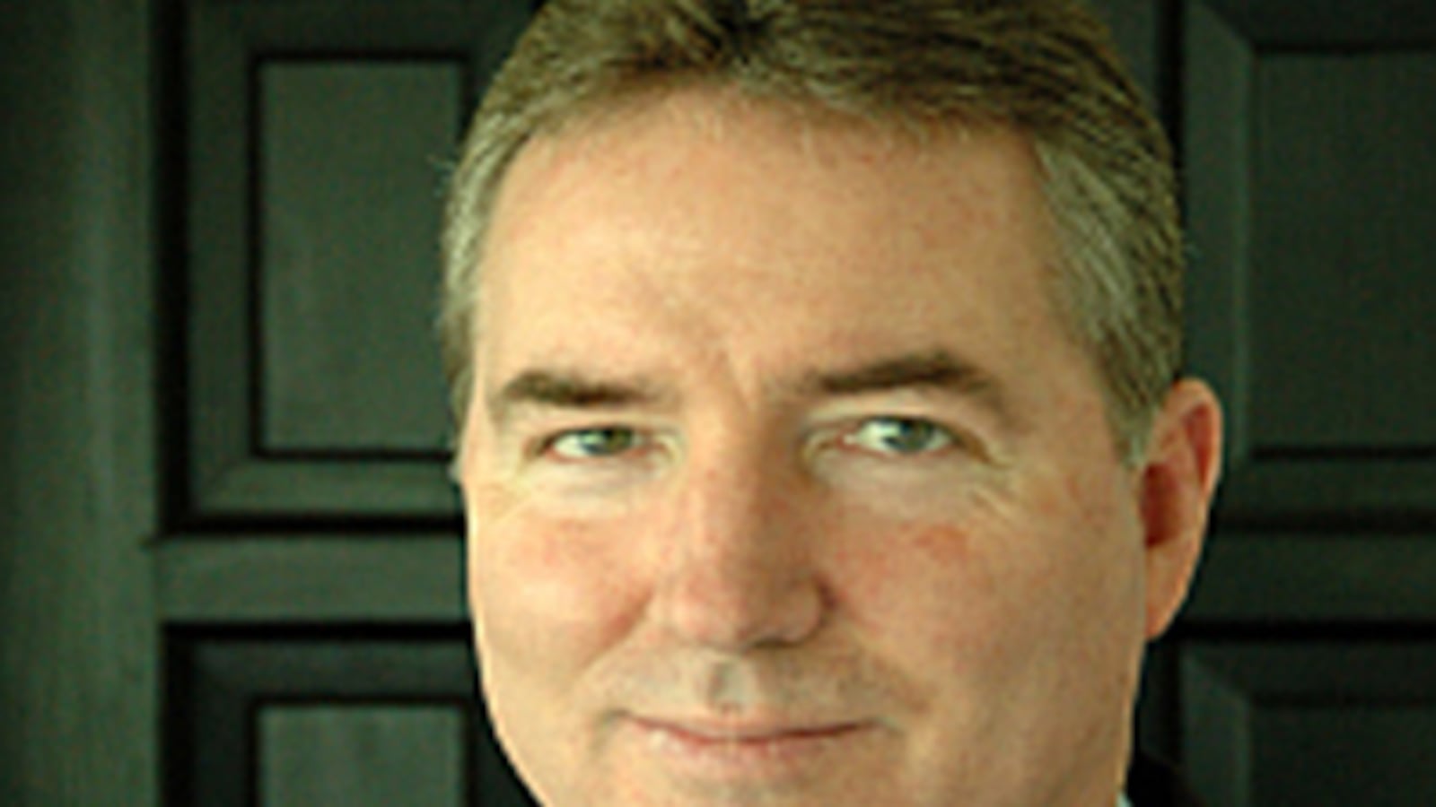 cheats/2011/11/23/texas-suspends-abusive-judge/judge-william-adams-no-charge-beating-video-cheat_qp3uln