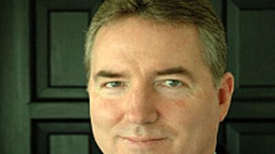 cheats/2011/11/23/texas-suspends-abusive-judge/judge-william-adams-no-charge-beating-video-cheat_qp3uln