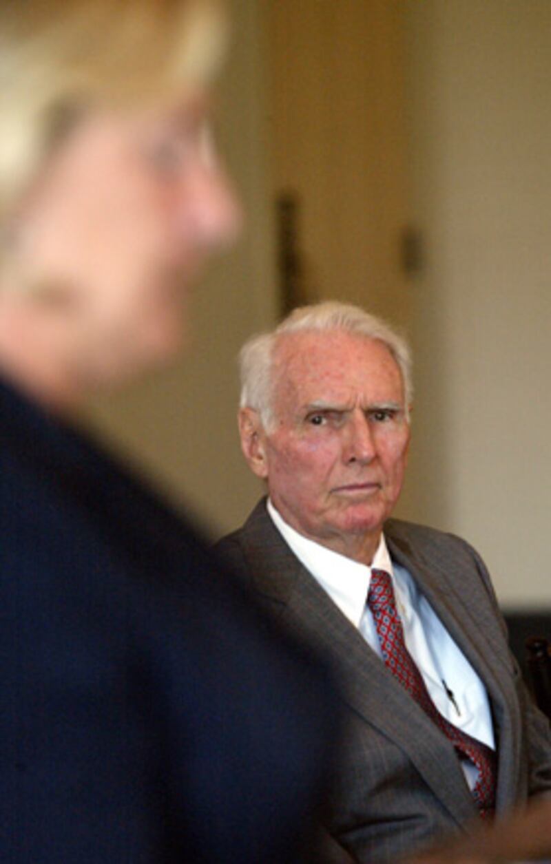 galleries/2010/09/02/america-s-top-30-job-creators/ceo-job-creation---taylor_b4egn1