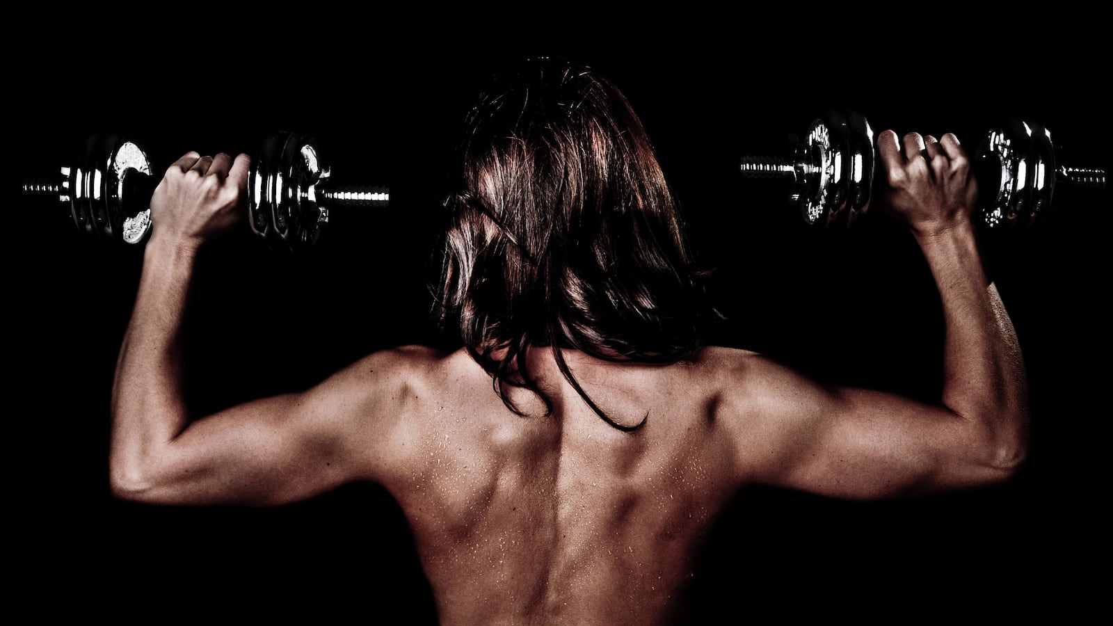 articles/2016/08/27/how-to-work-out-like-a-porn-star/160812-Snow-sex-tease_avr5l2