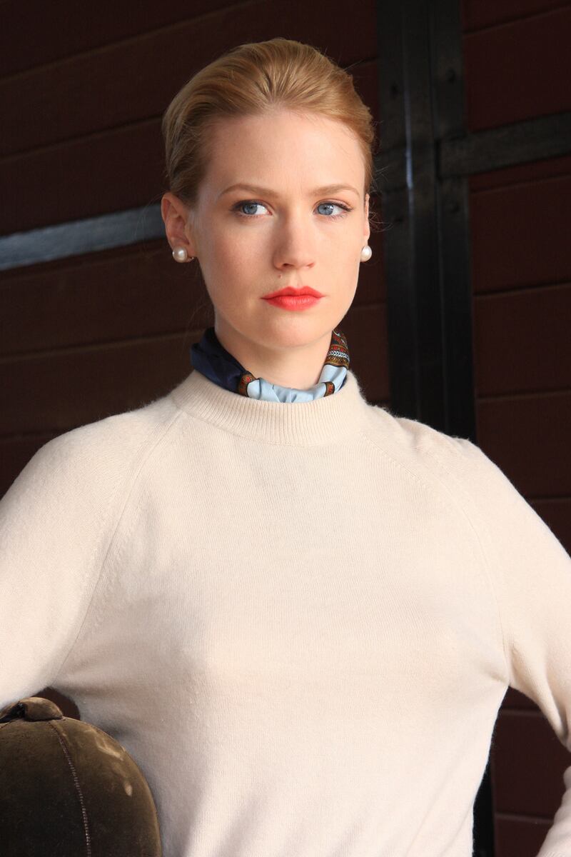 galleries/2015/04/04/the-ultimate-mad-men-fashion-gallery/150403-mad-men-style-07_zannxa