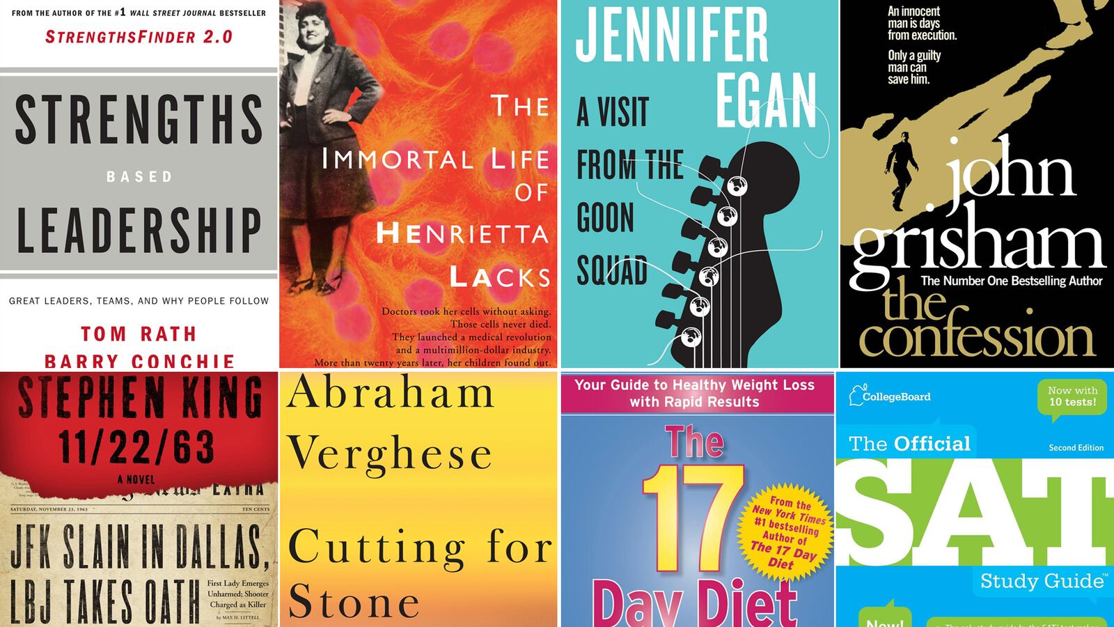 galleries/2012/04/25/bestsellers-by-city-what-books-are-you-reading/so-bestsellers-city-teaser_yeudnq