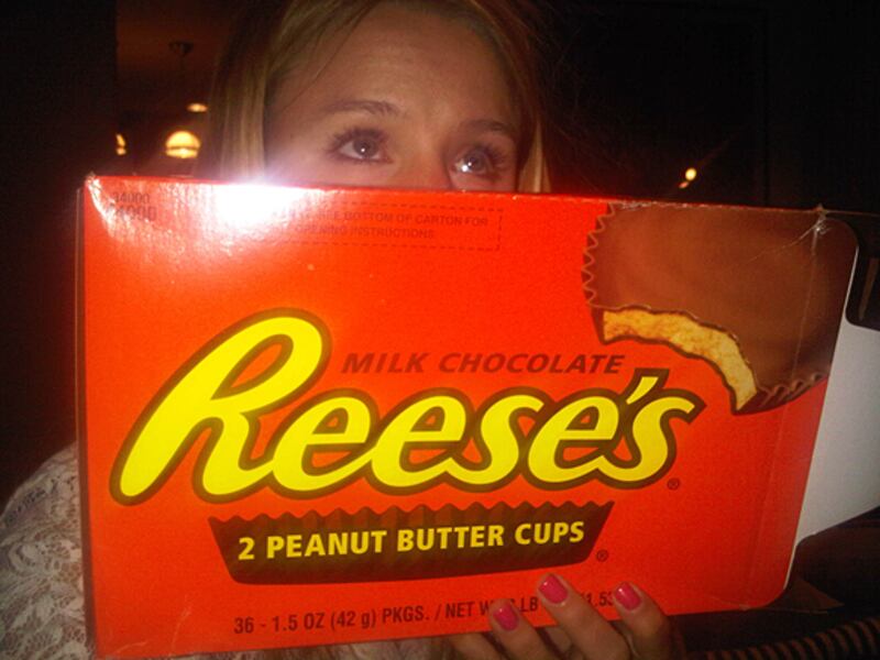 galleries/2011/05/12/celebrity-twitter-photos/twitpi513---bell_mob9wa