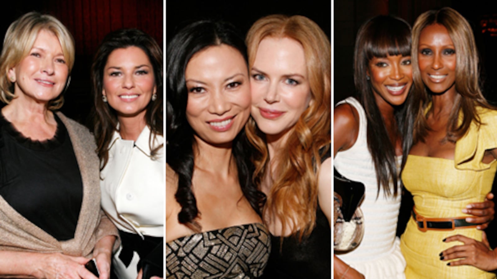 articles/2009/09/25/the-fight-for-womens-lives/important-women-gallery-launch_esqgc2