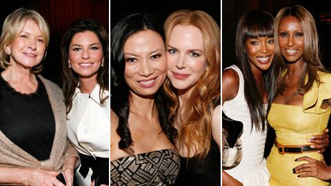 articles/2009/09/25/the-fight-for-womens-lives/important-women-gallery-launch_esqgc2