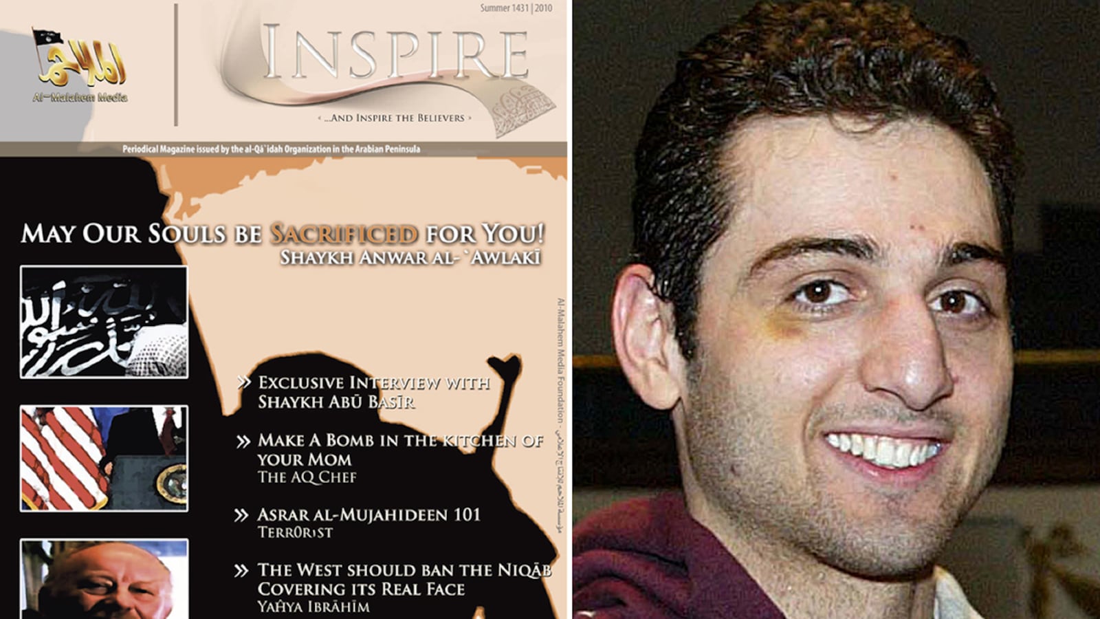 articles/2013/06/12/nsa-surveillance-program-failed-to-invade-tamerlan-tsarnaev-s-privacy/130611-inspire-magazine-bomb-nsa-daly-tease_wwccex