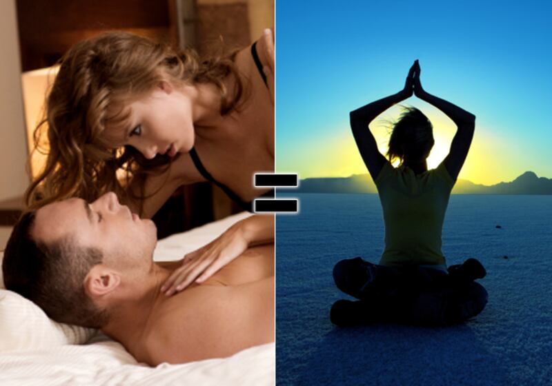galleries/2010/10/14/sex-stats/sex-stats---yoga_v5fyib