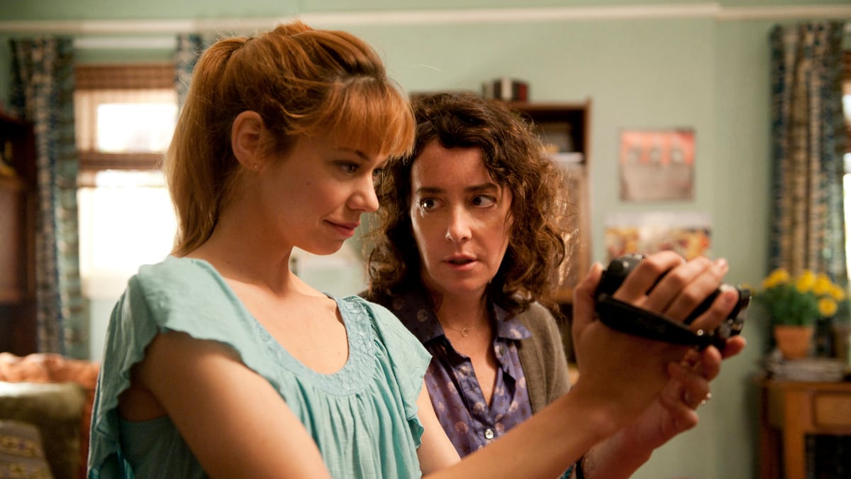 articles/2011/09/29/hung-season-premiere-i-am-an-accidental-pornographer-writes-colette-burson/hung-porn-burson-teaser_j7nkv5