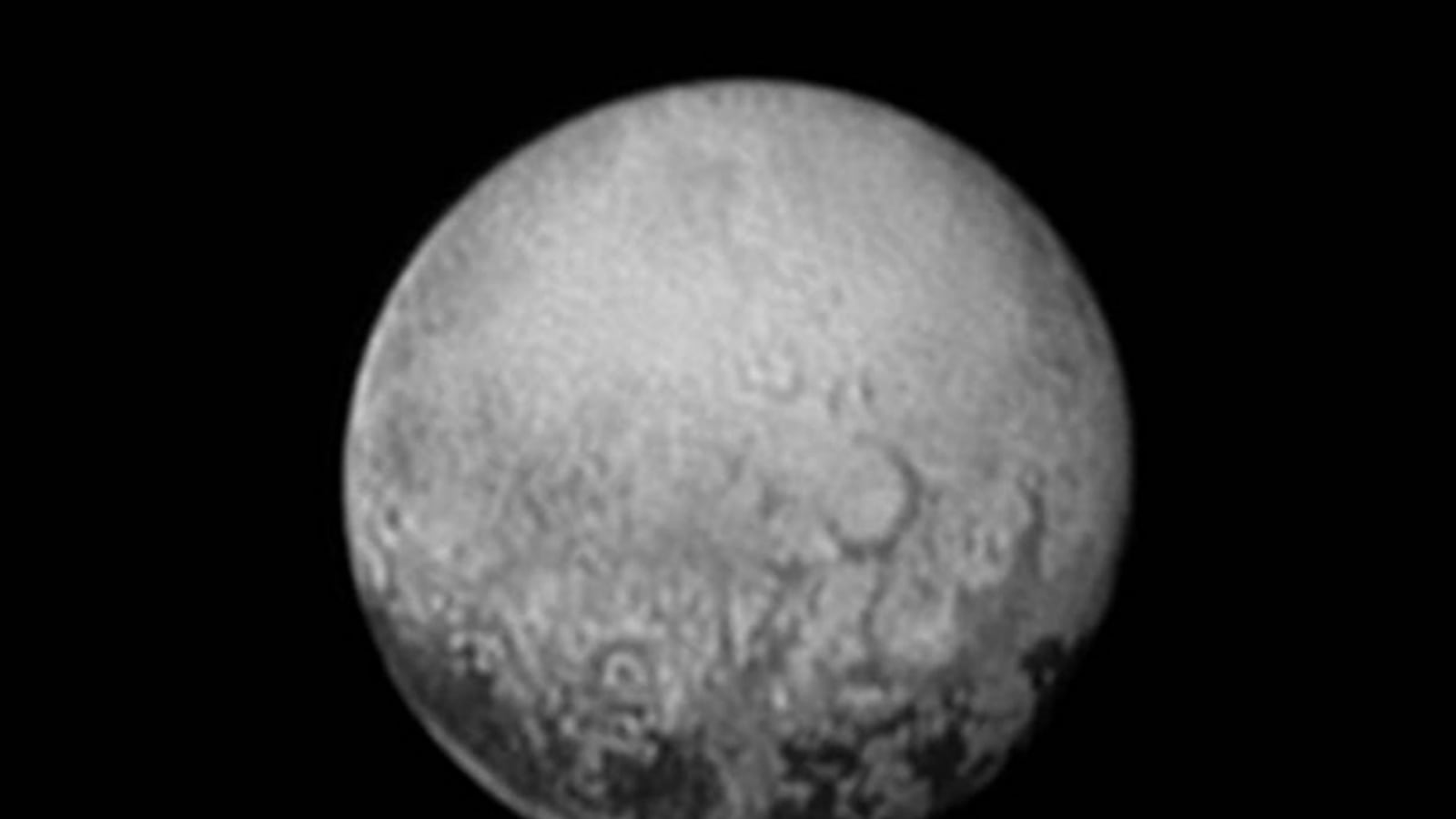 cheats/2015/07/12/pluto-s-dark-side-revealed/150712-pluto-cheat_yaj5t2