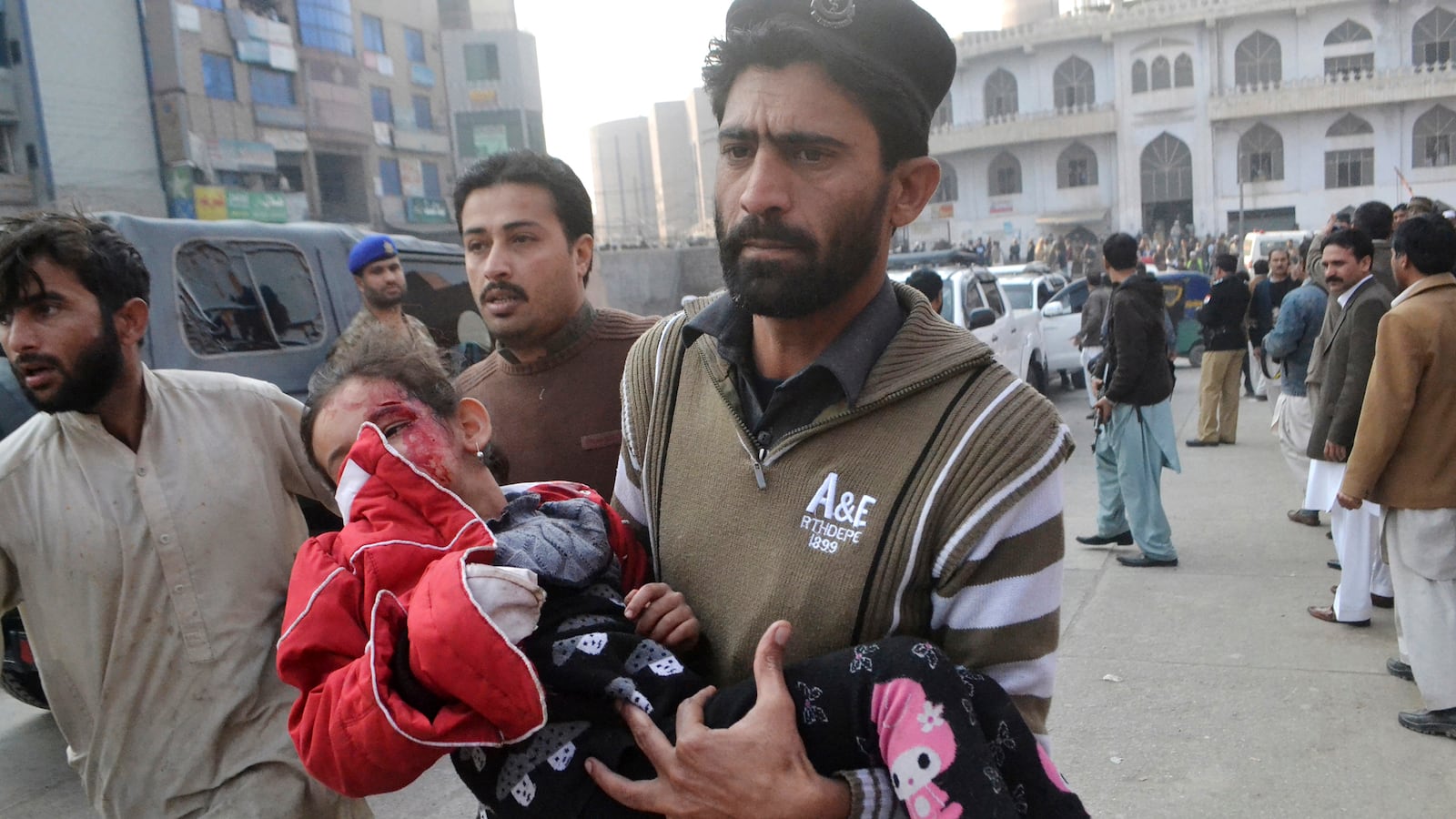 articles/2014/12/16/pakistani-taliban-massacre-more-than-80-schoolchildren/141216-yousafzai-taliban-attack-tease2_saxyrw