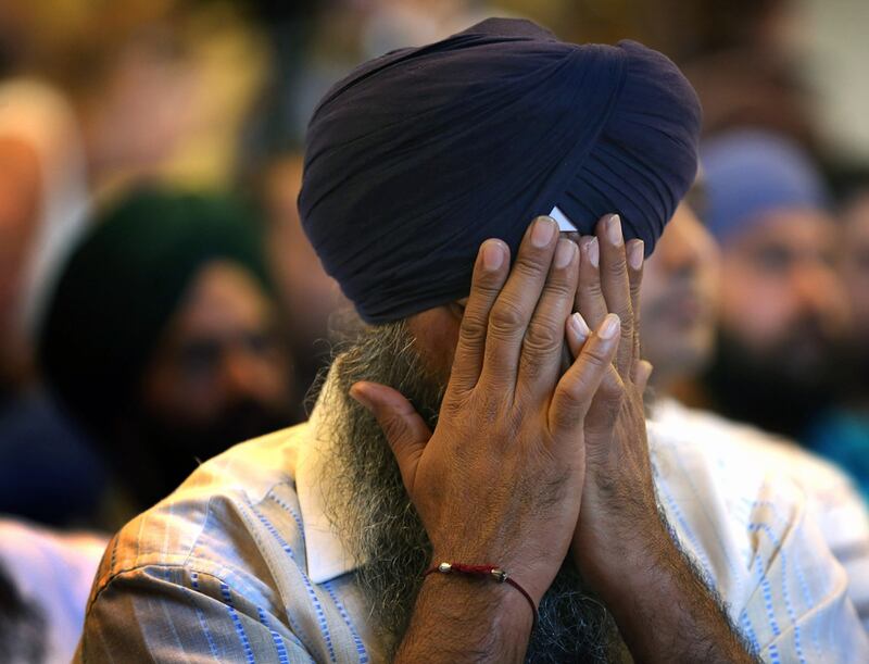 galleries/2012/08/05/shooting-at-sikh-temple-in-oak-creek-wisconsin-photos/update-gal-shooting-wis-sikh-10_qqkjeu