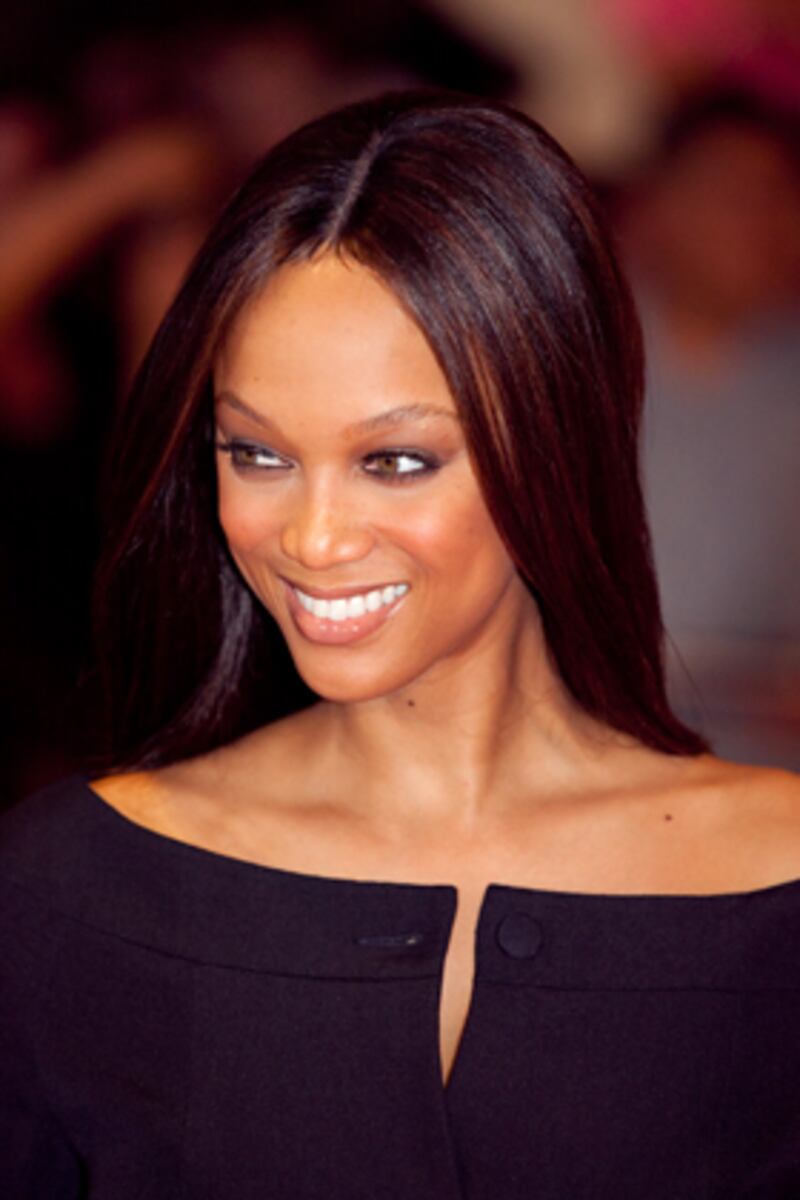 galleries/2009/05/10/white-house-correspondents-dinner/correspondence-dinner---tyra-banks_skz55n
