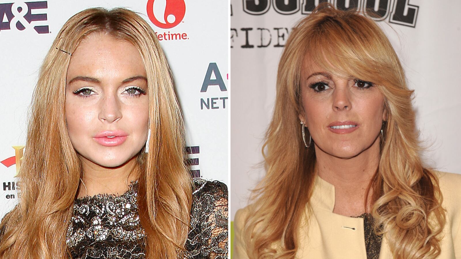 cheats/2012/10/11/lohan-loaned-her-mother-40-000/lindsay-lohan-mother-cheat_agibrt