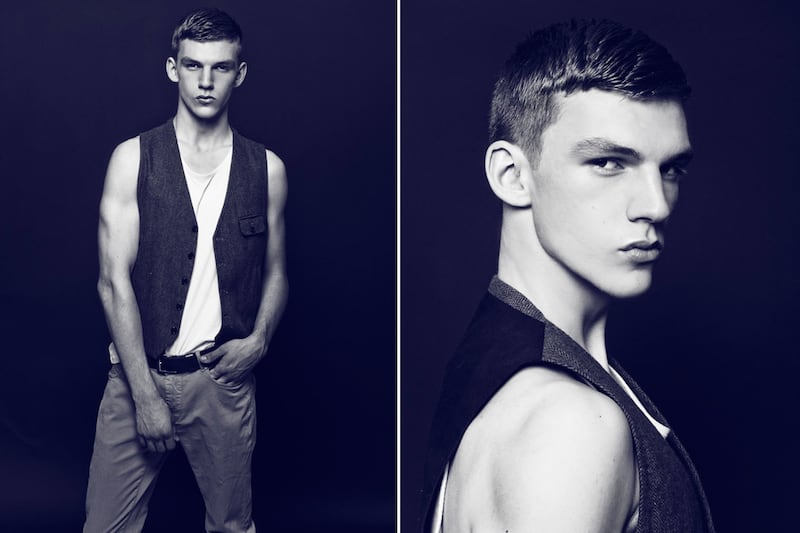 articles/2013/08/08/elizabeth-hurley-s-model-nephew/130808-miles-hurley-cunningham-tease_ttedyp