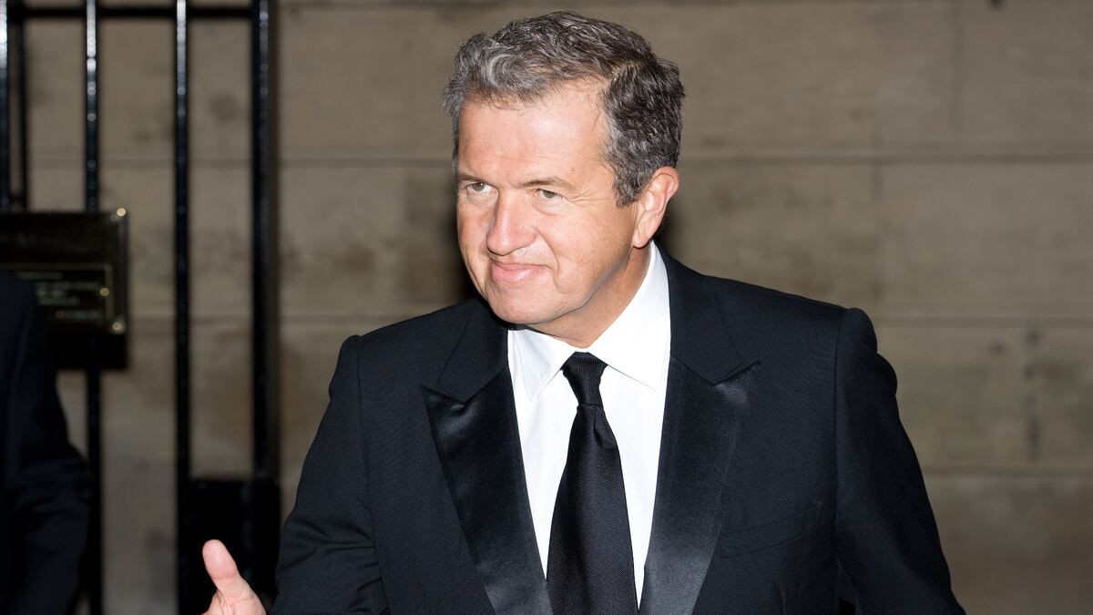 articles/2013/05/28/mario-testino-collaborates-with-net-porter-cfda-awards-presenters-announced/testinocheat_eex8uq