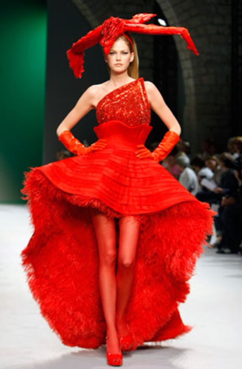 galleries/2009/07/08/bondage-chic/haute-couture-5_krunr1