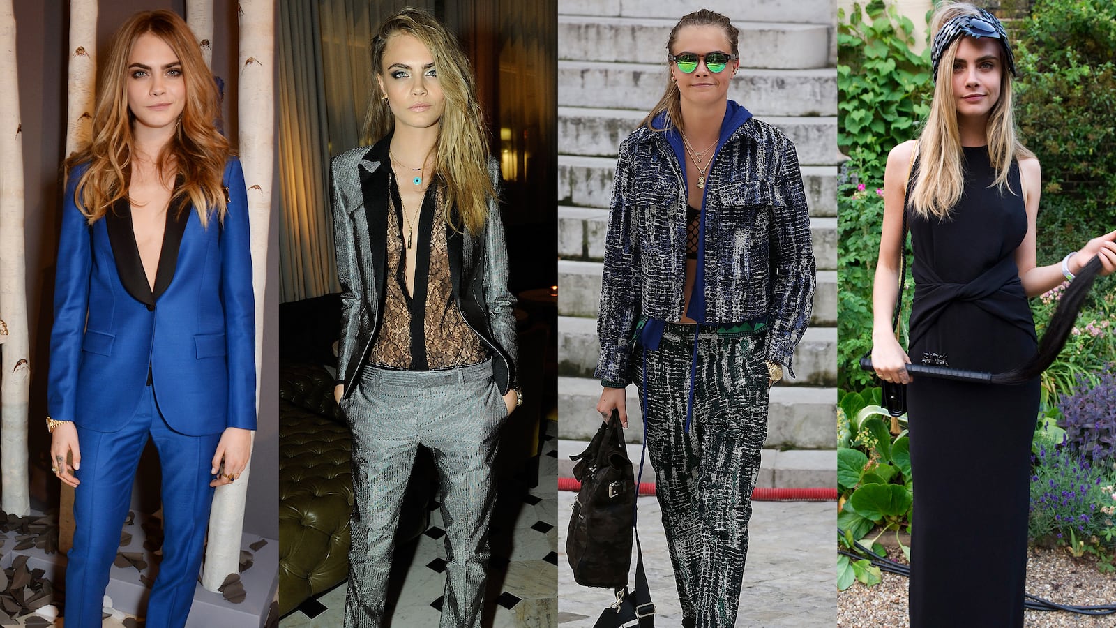 galleries/2013/08/12/cara-delevingne-s-wackiest-style/140320-lookbook-delevingne-tease_ljncfr