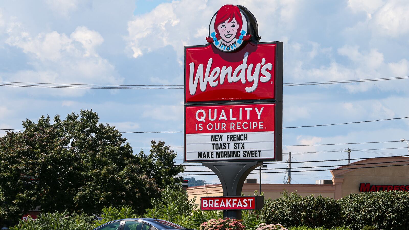 GettyImages-1242586379_onhwfm