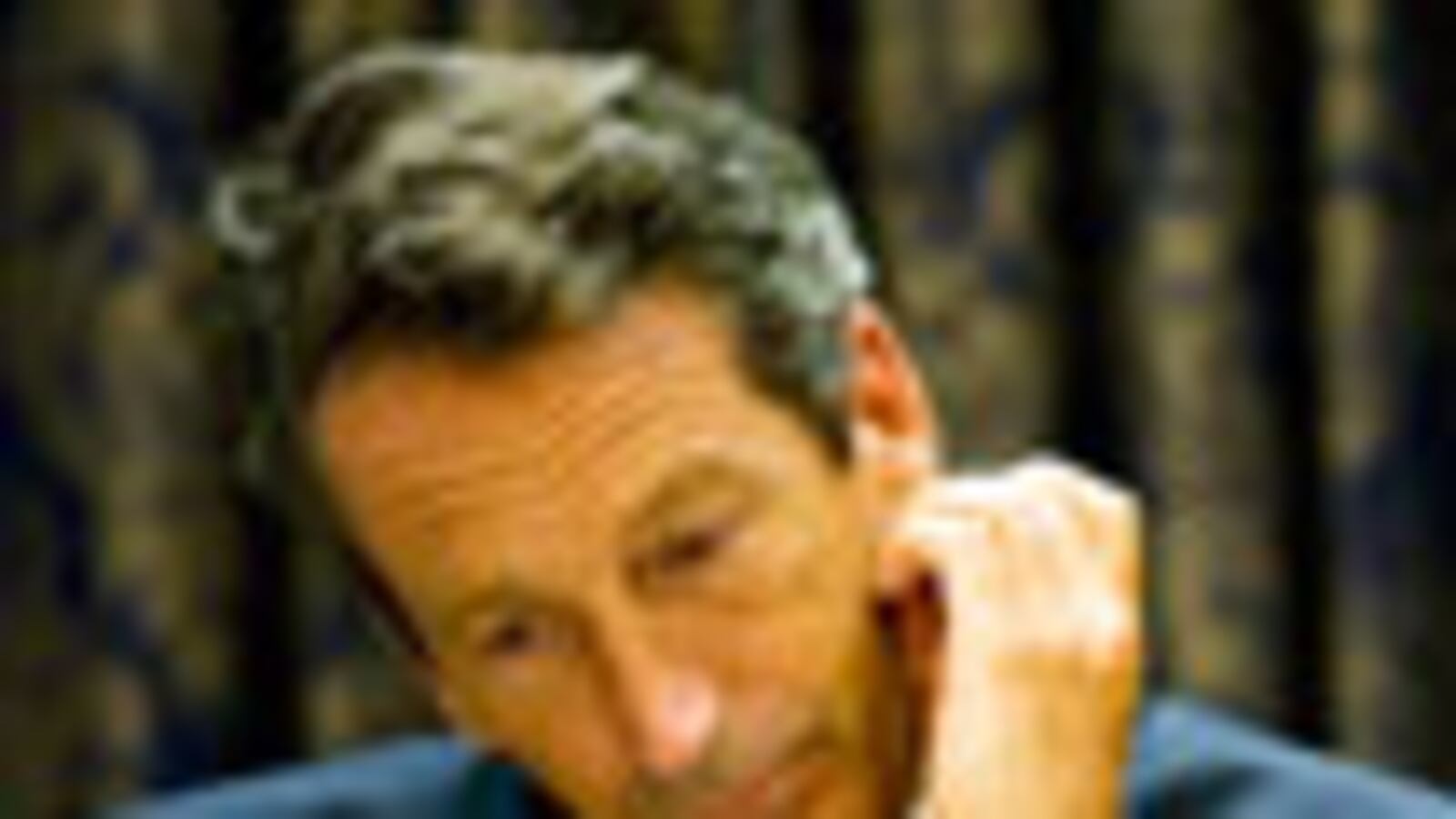 cheats/2009/11/23/37-ethics-charges-for-sanford/mark-sanford_pjpfws