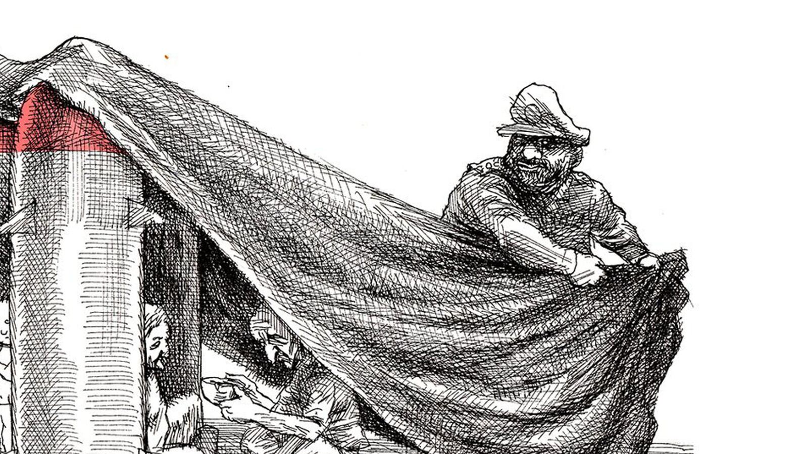 galleries/2014/09/02/the-darkest-cartoons-you-ll-see-on-the-middle-east/iranwire-cartoons-iran-missile-program1a_ayjyao