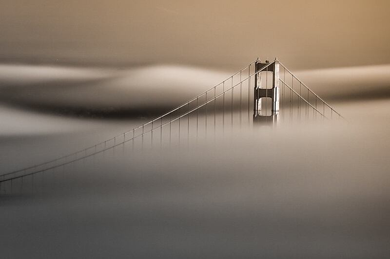 galleries/2015/04/25/instagrammer-of-the-week-keith-ladzinski/150424-instagrammer-ladzinski-12_y97q5s