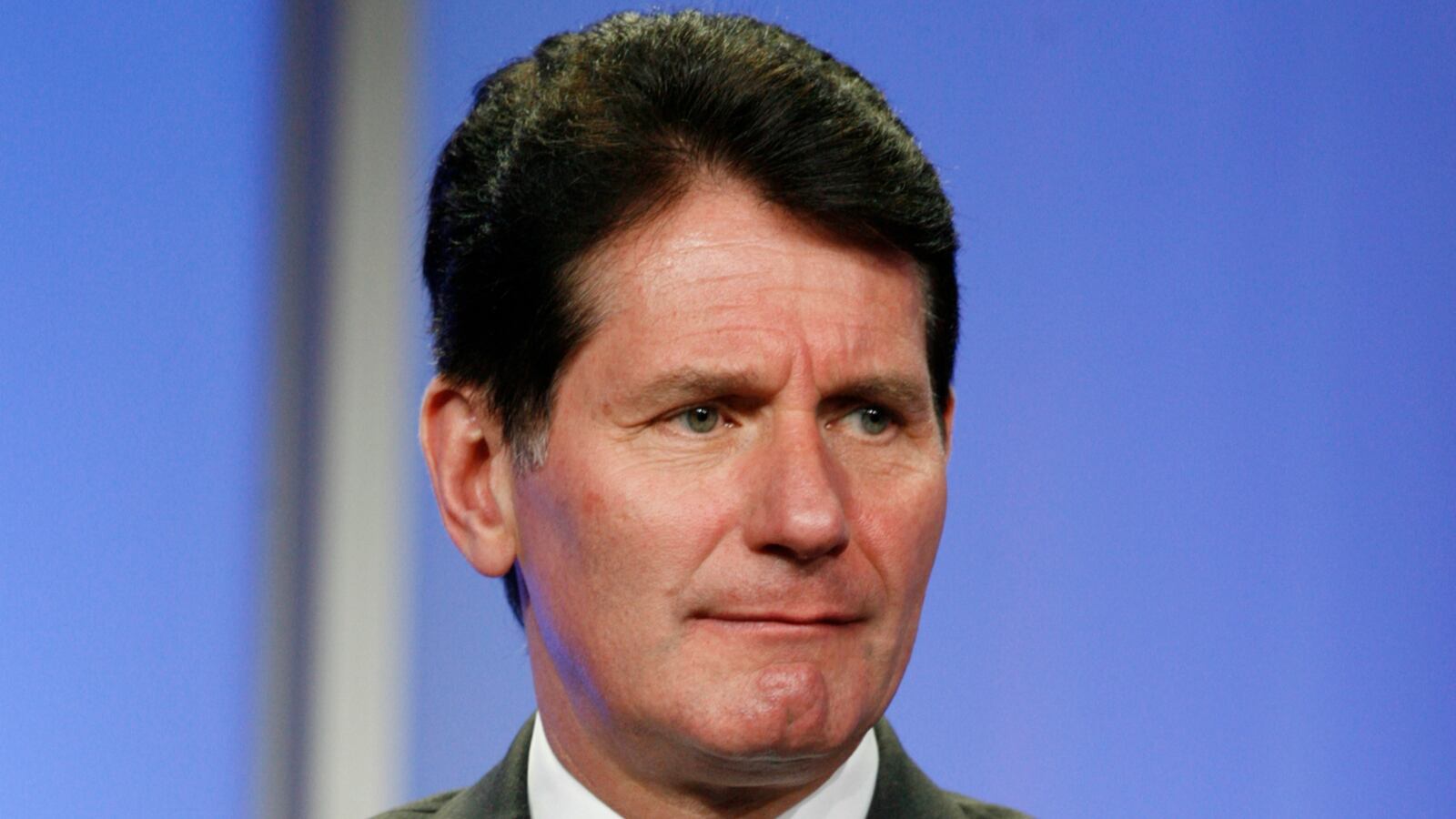 180301-moody-fox-cheat_iwcsly