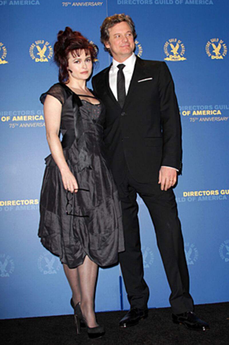 galleries/2011/01/30/directors-guild-of-america-awards/dga-awards-4_avevdh