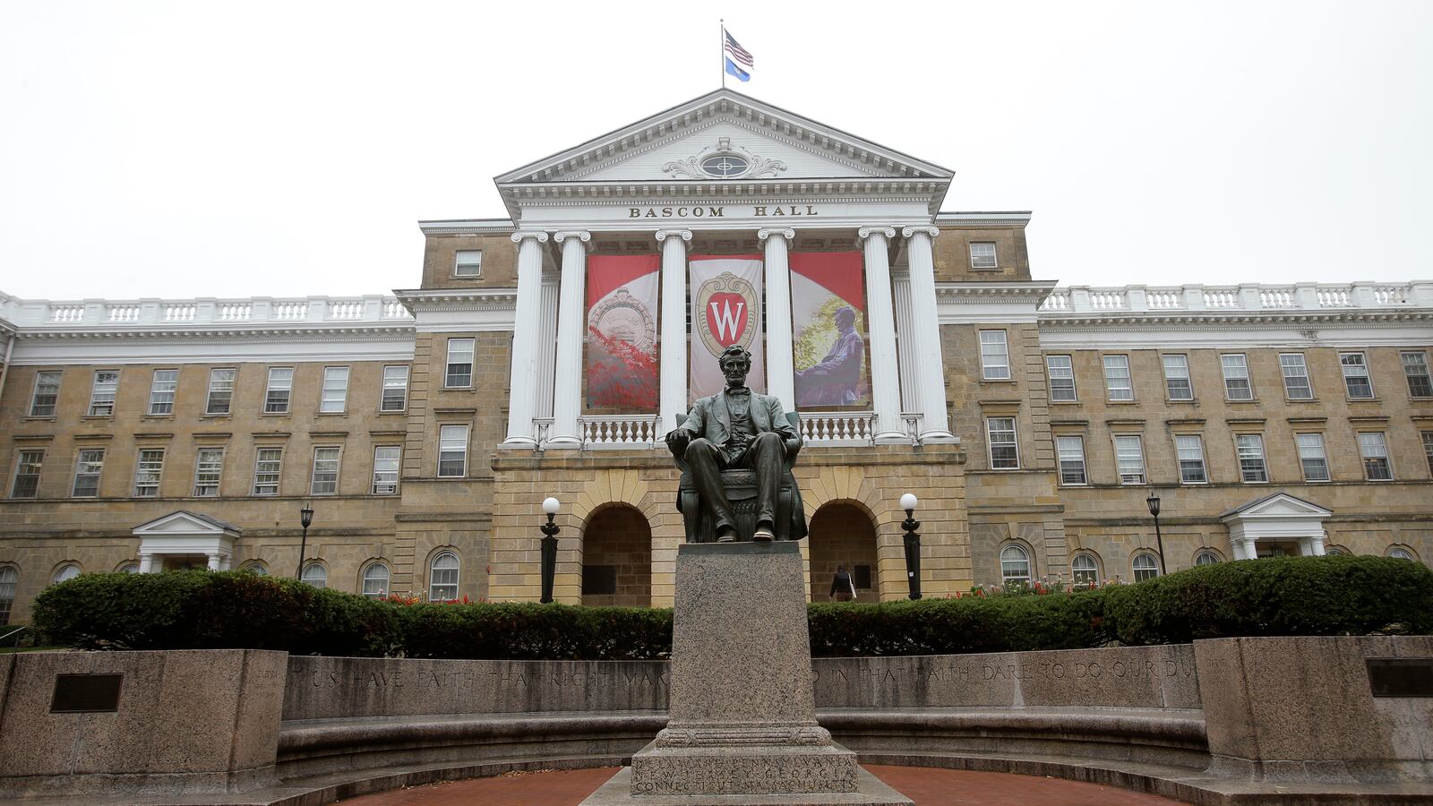 GettyImages-185655948_gspoyf