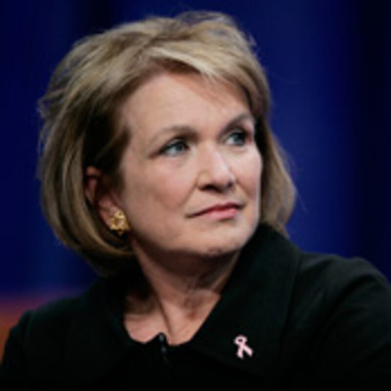 articles/2010/01/11/leave-elizabeth-alone/siegel-john-edwards-family-privacy_74551_giokoq