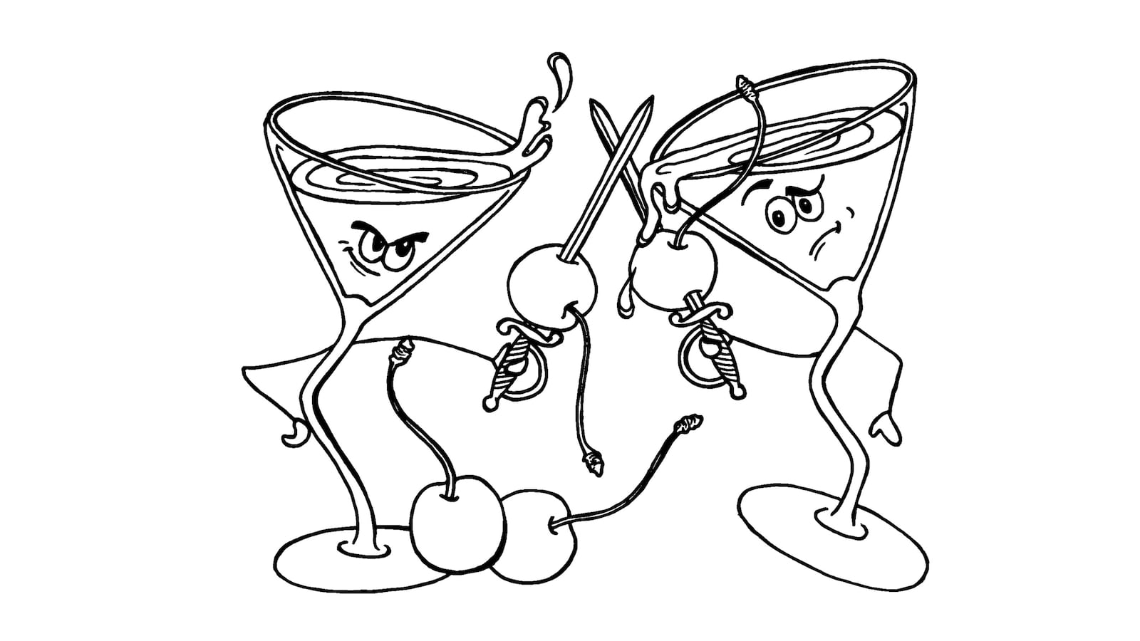 210616-Rothbaum-dive-bar-cocktail-tease_k0awdv