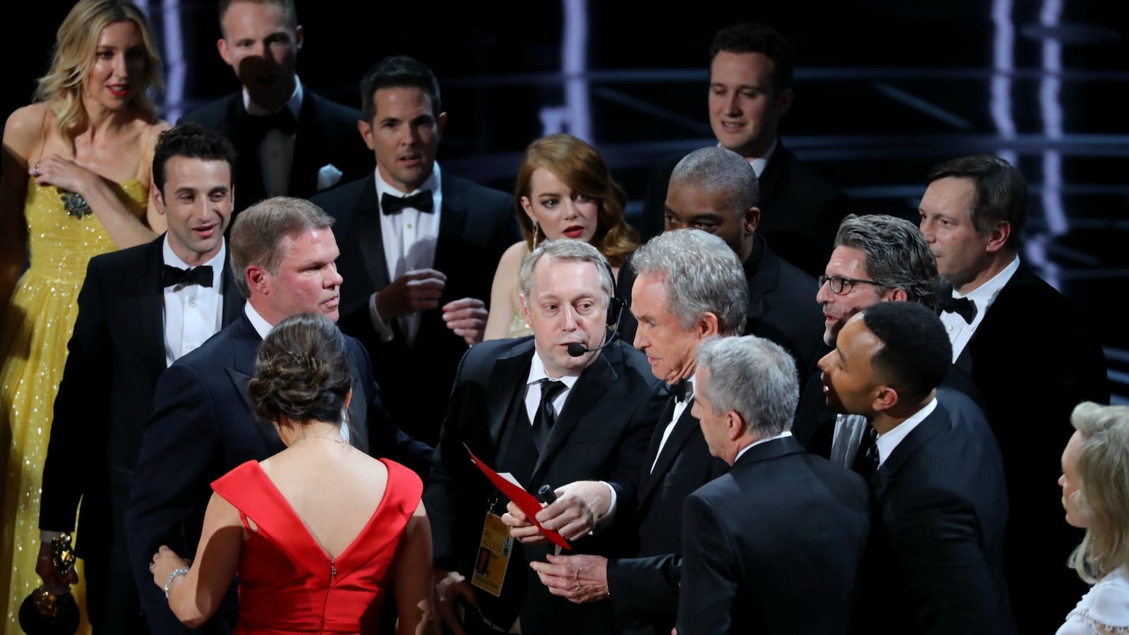 cheats/2017/02/28/lone-accountant-blamed-for-oscars-blunder/170227-accounting-firm-oscars-mistake-cheat_xuimev