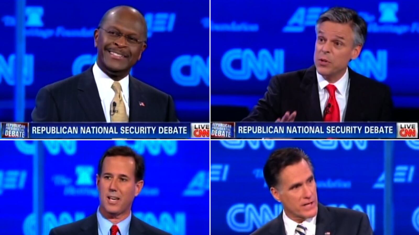 articles/2011/11/22/best-moments-from-the-cnn-gop-debate-video/gop-debate-video-moments-tease_gprwpk