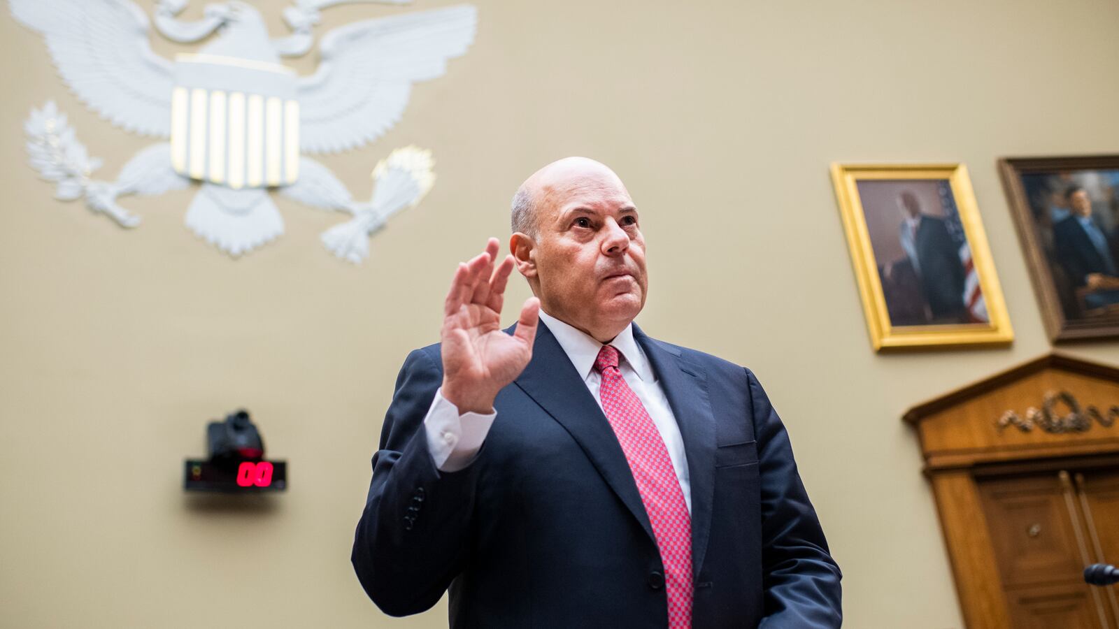 GettyImages-1228183280_s6e4cy