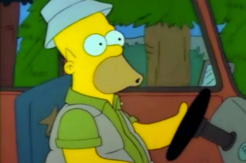 articles/2013/08/01/the-wizard-of-oz-star-wars-more-in-mashup-of-the-simpsons-seasons-1-10/130731-simpsons-mashup-tease_ty1xbv