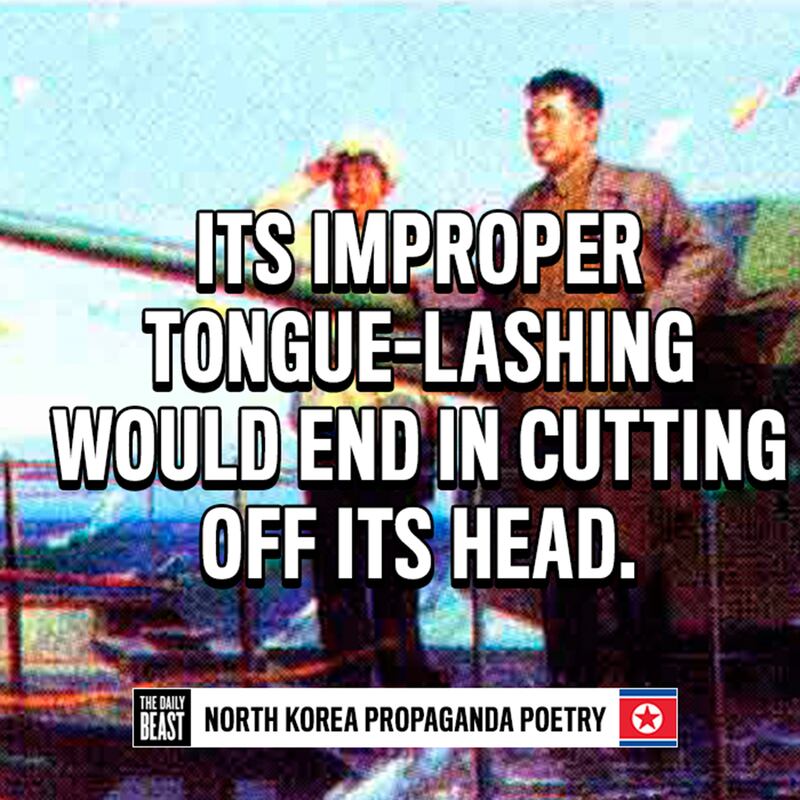 galleries/2015/08/21/north-korea-magnetic-poetry/150821-collins-korea-poetry-embed07_blq6u6