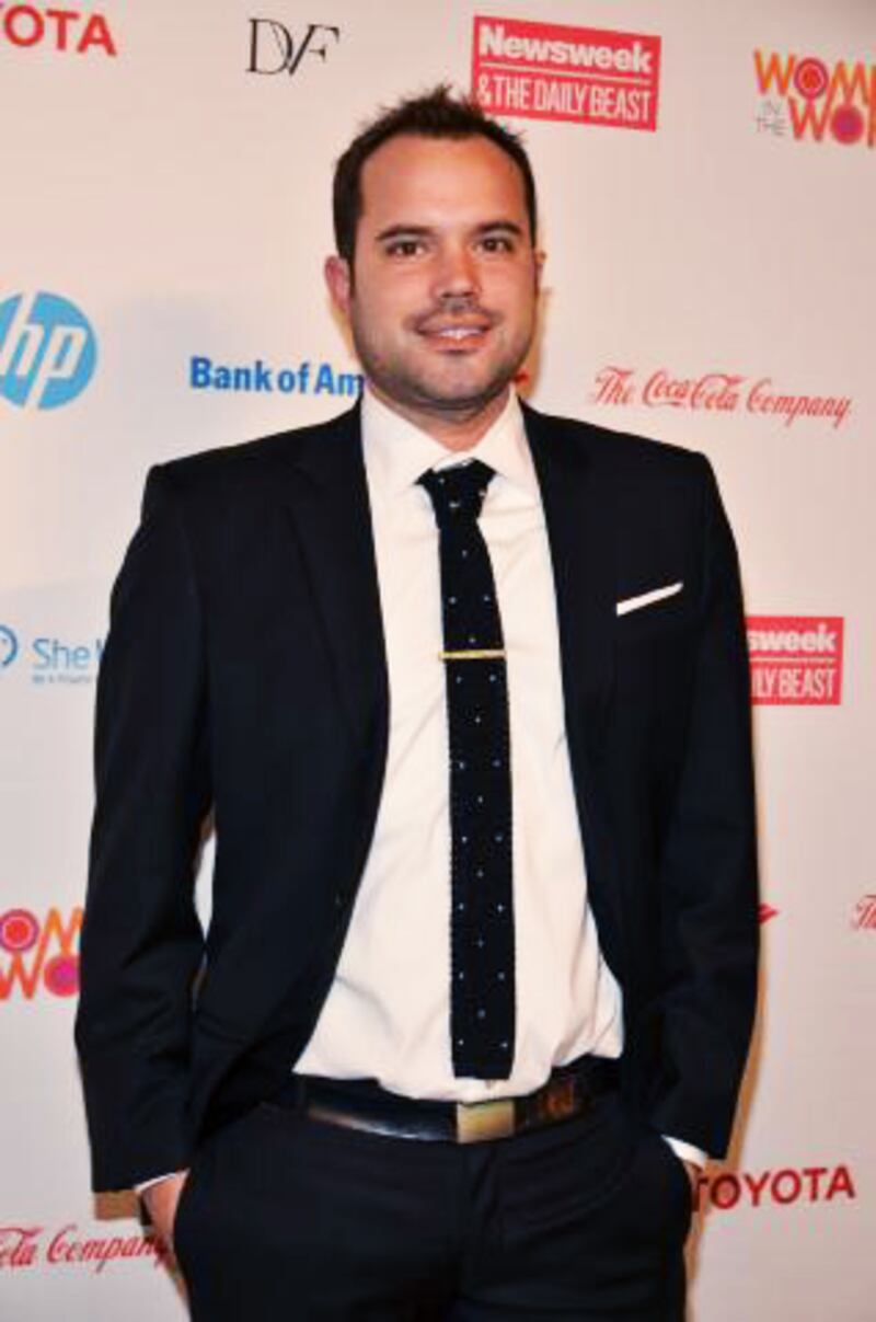 galleries/2012/03/08/highlights-from-the-women-in-the-world-summit-2012-photos/matt-bernson-gallery_xkusbs