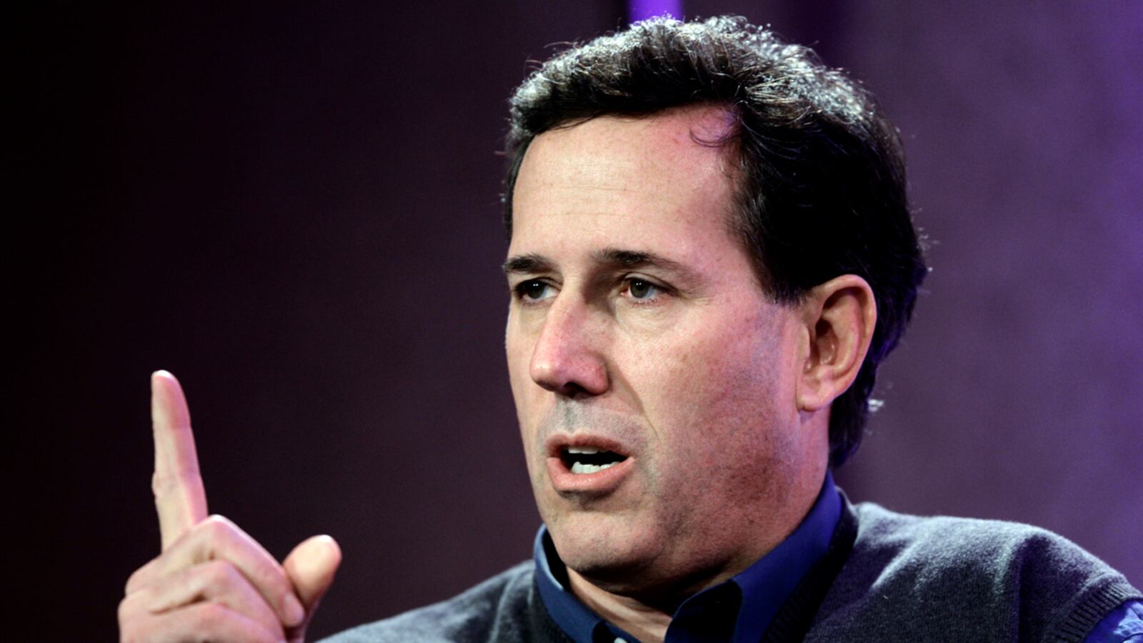 articles/2012/01/19/evangelicals-in-an-uproar-over-rick-santorum-endorsement/santorum-evangelical-outrage-romano_avvs9z