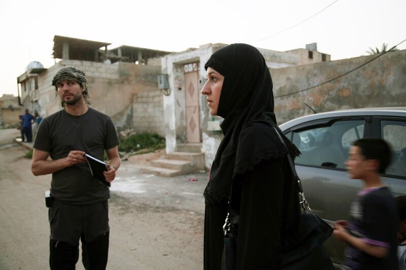 articles/2014/08/21/e-team-james-foley-s-last-film/140123-e-team-stern-tease_fcr0eh