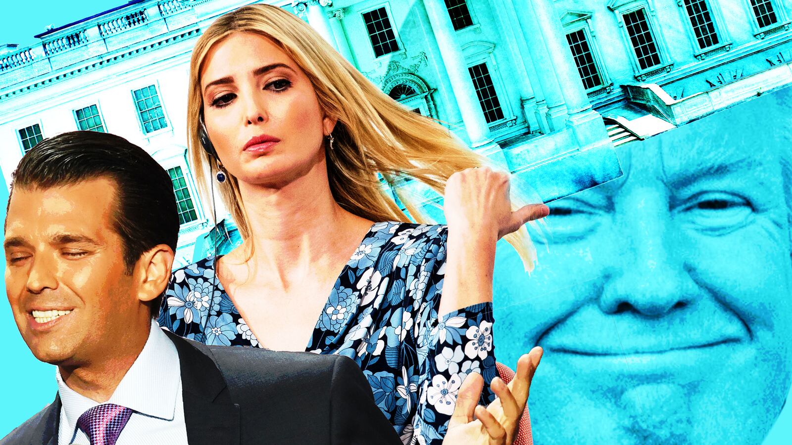 170710-Lewis-trump-kids-tease_surrnz