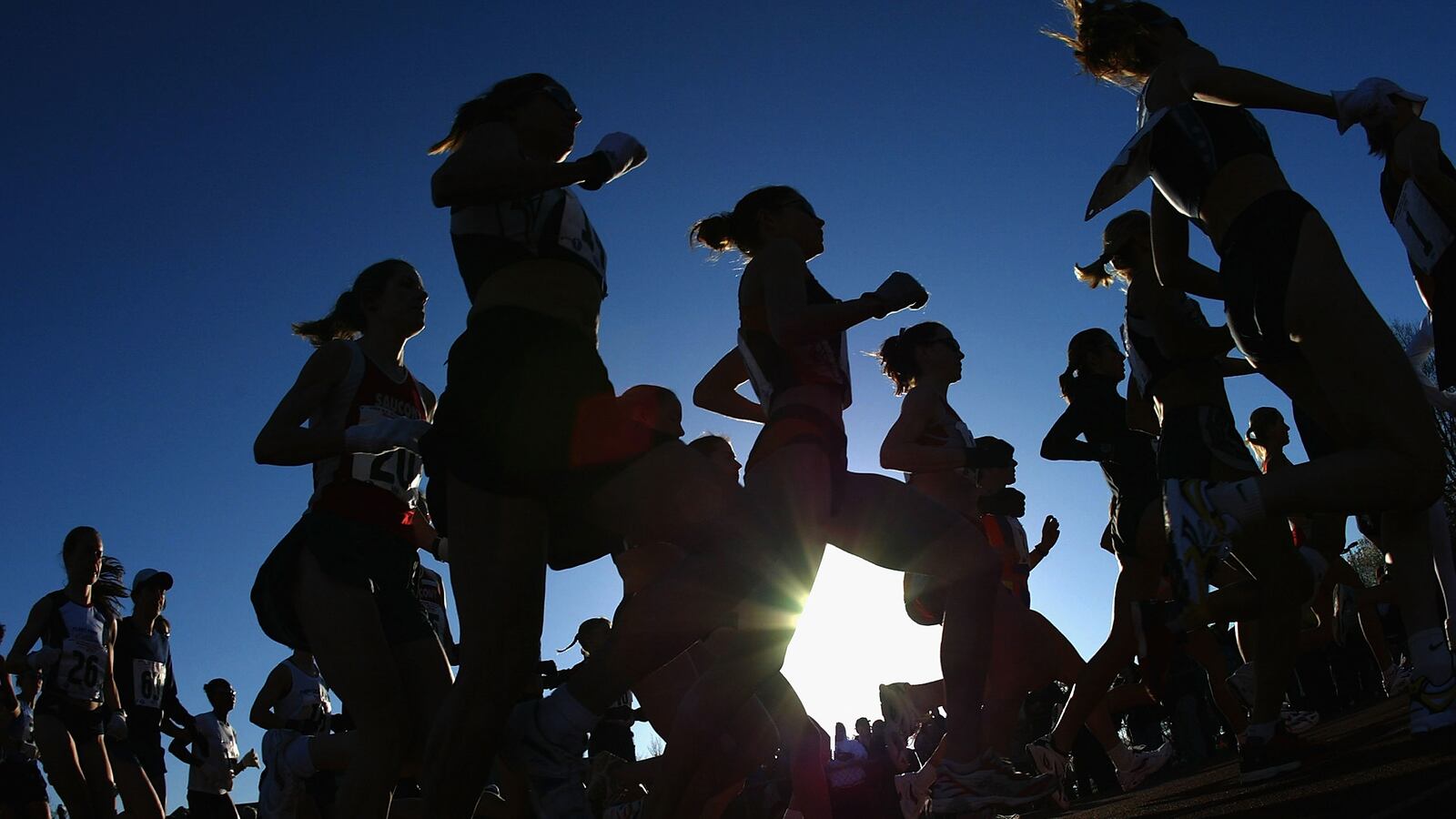 GettyImages-72474020_l5myvy