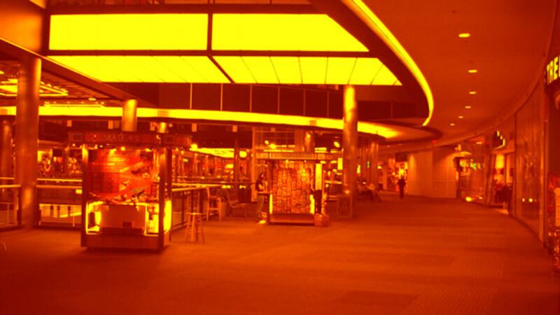 galleries/2010/02/24/best-of-the-2010-whitney-biennial/whitney-bennial-art---josephine-meckseper_nxfdqb