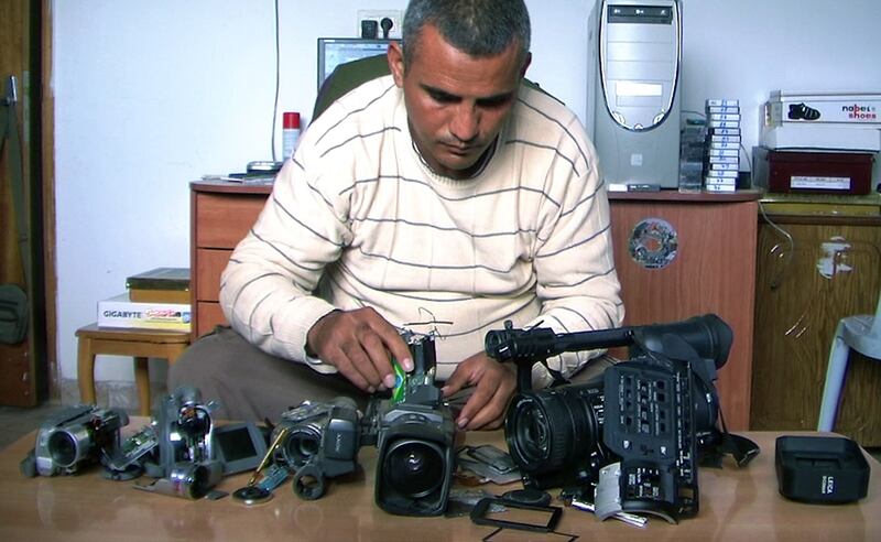 articles/2012/06/22/5-broken-cameras-can-west-bank-film-change-israel/five-broken-cameras-embed_zugji7