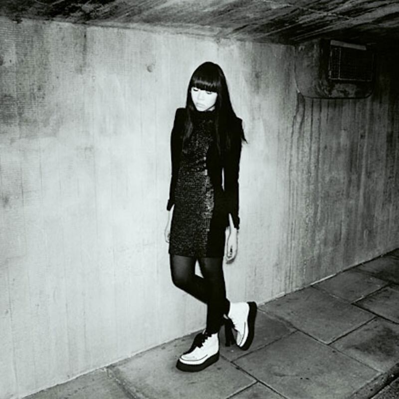 galleries/2010/04/13/most-influential-fashion-bloggers/fashion-blogs---style-bubble_klf5h2